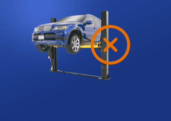 PST Обучение