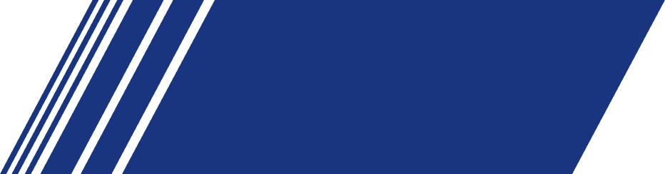 PST Обучение