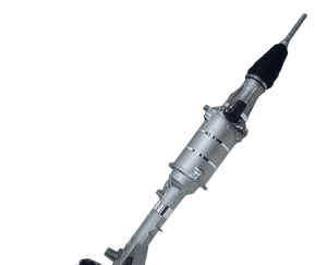 PST Обучение