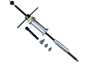 PST Обучение