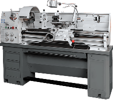 PST Обучение