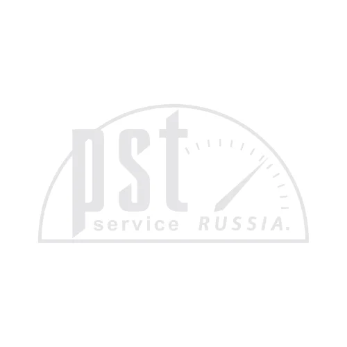 Заглушки ЕГР_Каталог