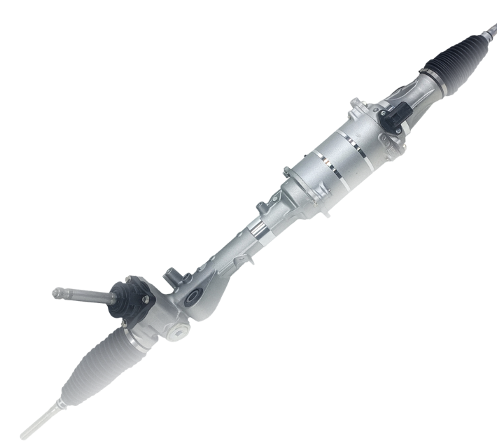 Сдайте старую рейку