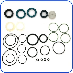 Владислав К.