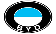 BYD