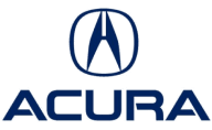 Acura