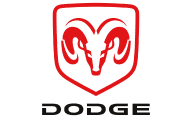 Dodge