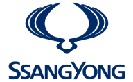 Ssang Yong