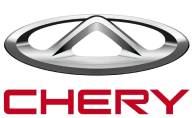 Chery